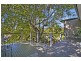 34 Arkin Street, The Gap QLD 4061