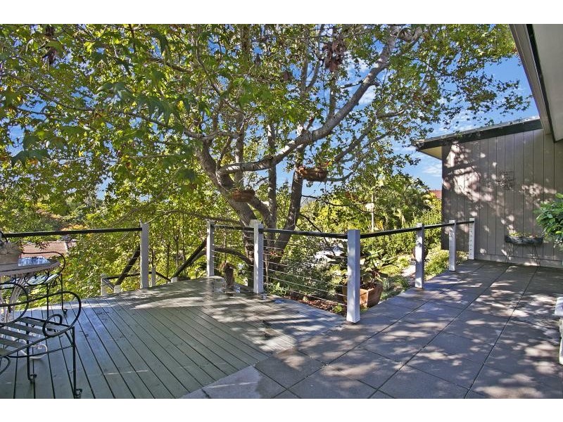 34 Arkin Street, The Gap QLD 4061
