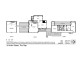 34 Arkin Street, The Gap QLD 4061 Floorplan