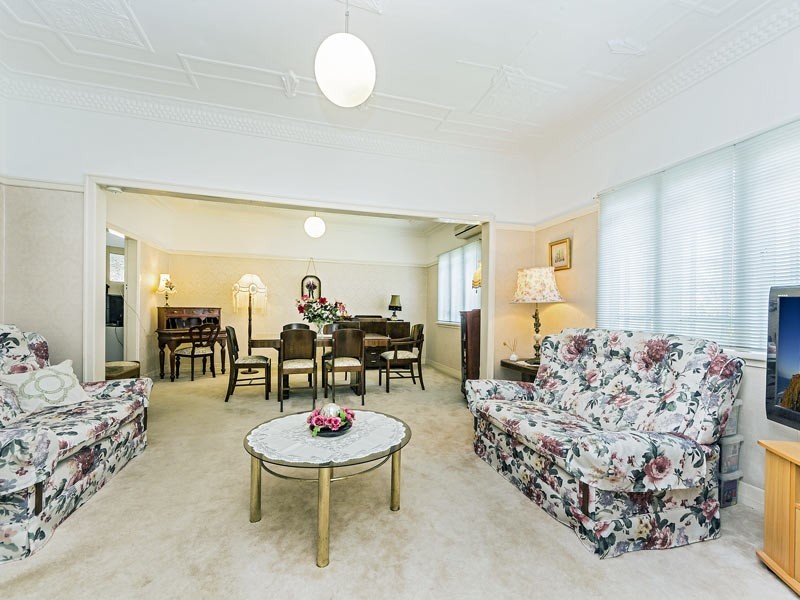 62 Alderley Avenue, Alderley QLD 4051