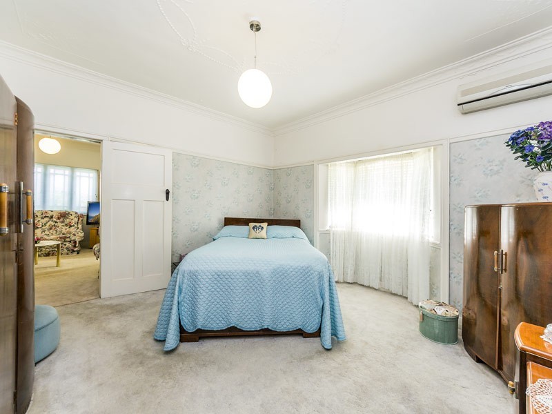 62 Alderley Avenue, Alderley QLD 4051