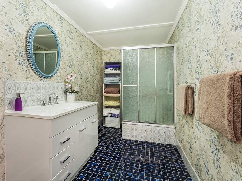 62 Alderley Avenue, Alderley QLD 4051