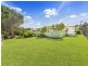 62 Alderley Avenue, Alderley QLD 4051
