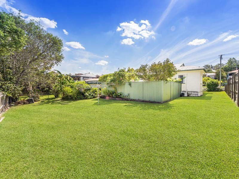 62 Alderley Avenue, Alderley QLD 4051