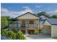 1 Haig Street, Ashgrove QLD 4060