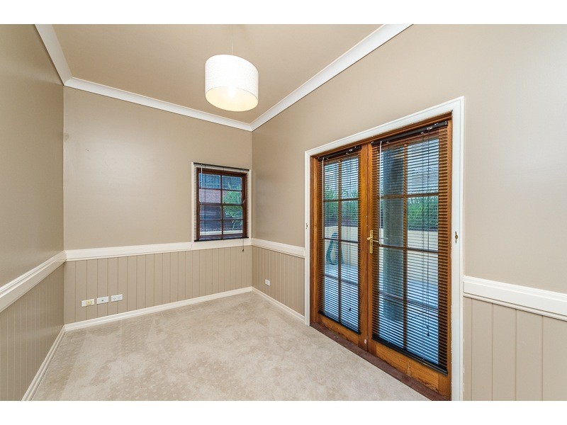 1 Haig Street, Ashgrove QLD 4060