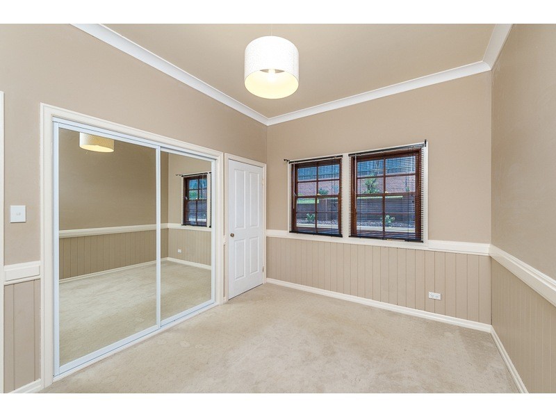 1 Haig Street, Ashgrove QLD 4060