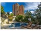 19/72 Lorimer Terrace, Kelvin Grove QLD 4059