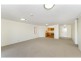 19/72 Lorimer Terrace, Kelvin Grove QLD 4059
