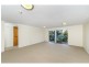19/72 Lorimer Terrace, Kelvin Grove QLD 4059