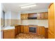 19/72 Lorimer Terrace, Kelvin Grove QLD 4059