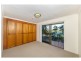 19/72 Lorimer Terrace, Kelvin Grove QLD 4059