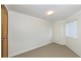 19/72 Lorimer Terrace, Kelvin Grove QLD 4059