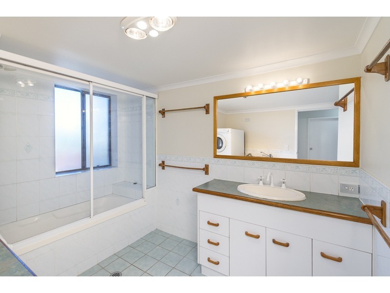 19/72 Lorimer Terrace, Kelvin Grove QLD 4059