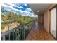 19/72 Lorimer Terrace, Kelvin Grove QLD 4059