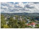 19/72 Lorimer Terrace, Kelvin Grove QLD 4059