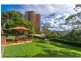 19/72 Lorimer Terrace, Kelvin Grove QLD 4059