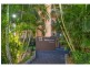 19/72 Lorimer Terrace, Kelvin Grove QLD 4059