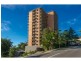 19/72 Lorimer Terrace, Kelvin Grove QLD 4059