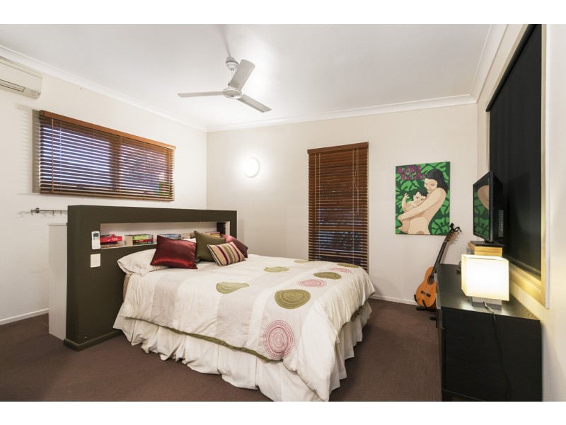 38 Gresham Street, Ashgrove QLD 4060