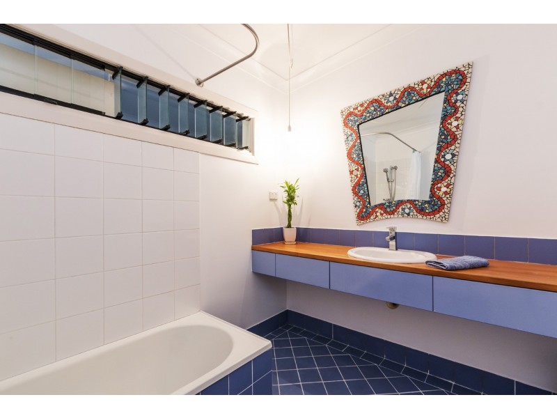 38 Gresham Street, Ashgrove QLD 4060