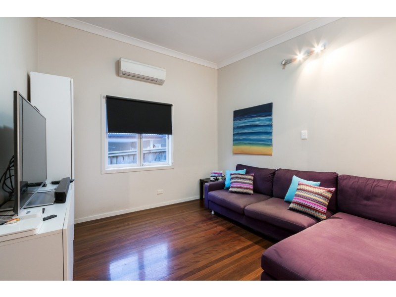 38 Gresham Street, Ashgrove QLD 4060