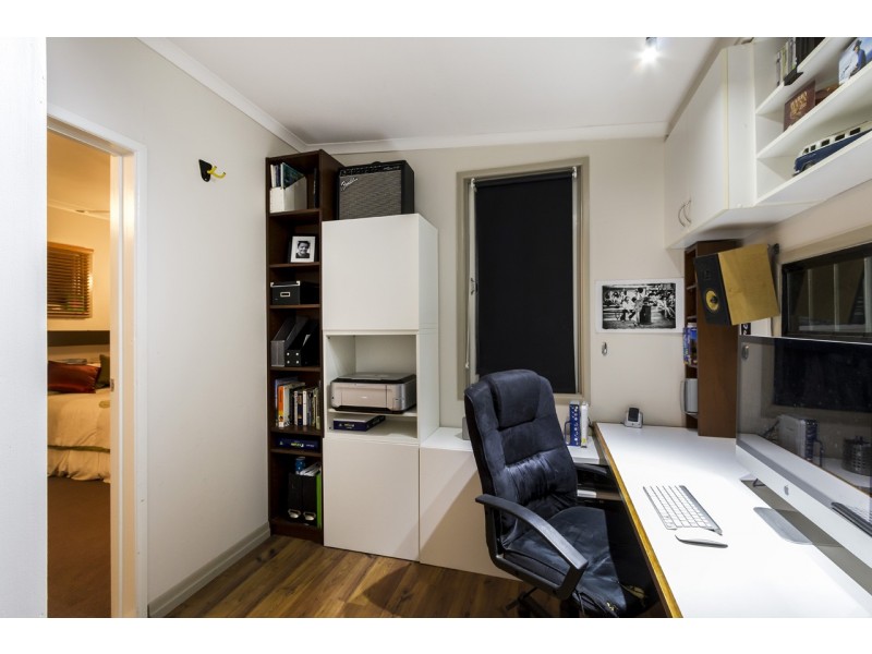 38 Gresham Street, Ashgrove QLD 4060