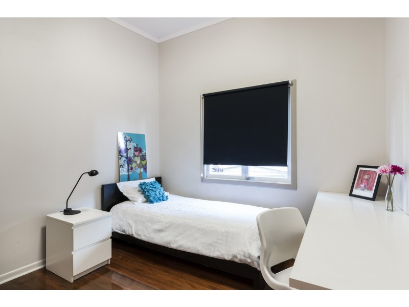 38 Gresham Street, Ashgrove QLD 4060