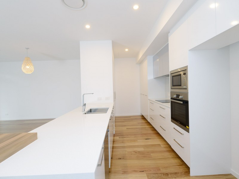 Morningside QLD 4170