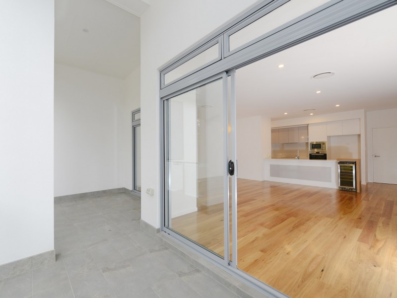 Morningside QLD 4170