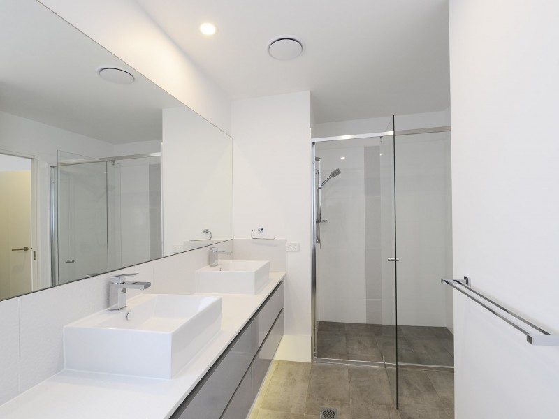 Morningside QLD 4170