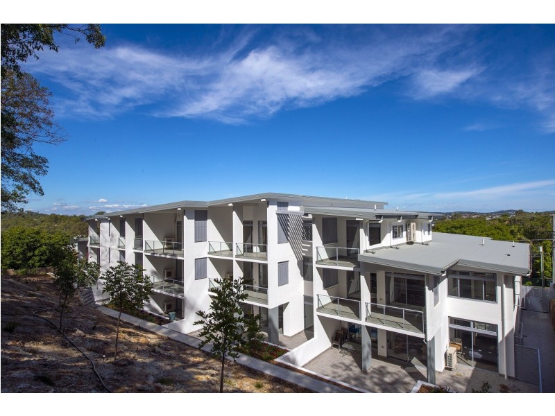 Morningside QLD 4170