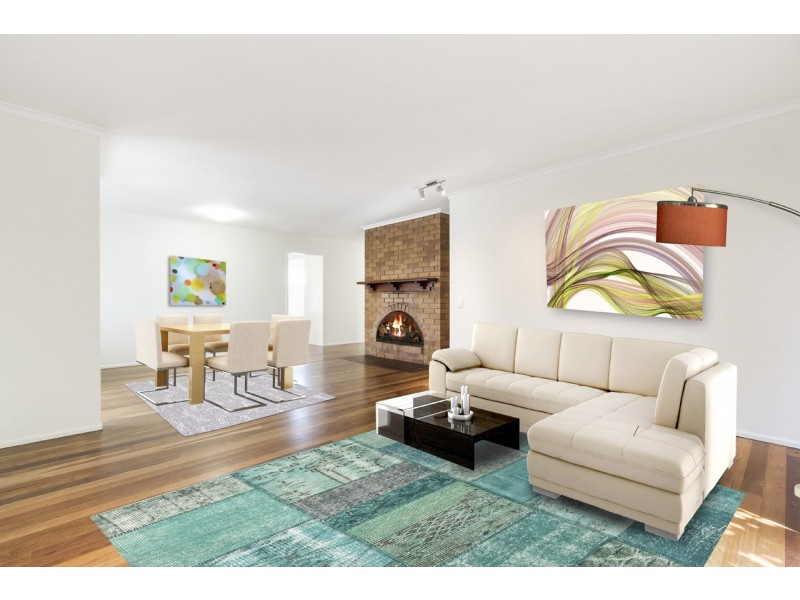 82 Settlement Road, The Gap QLD 4061