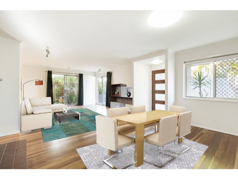 82 Settlement Road, The Gap QLD 4061