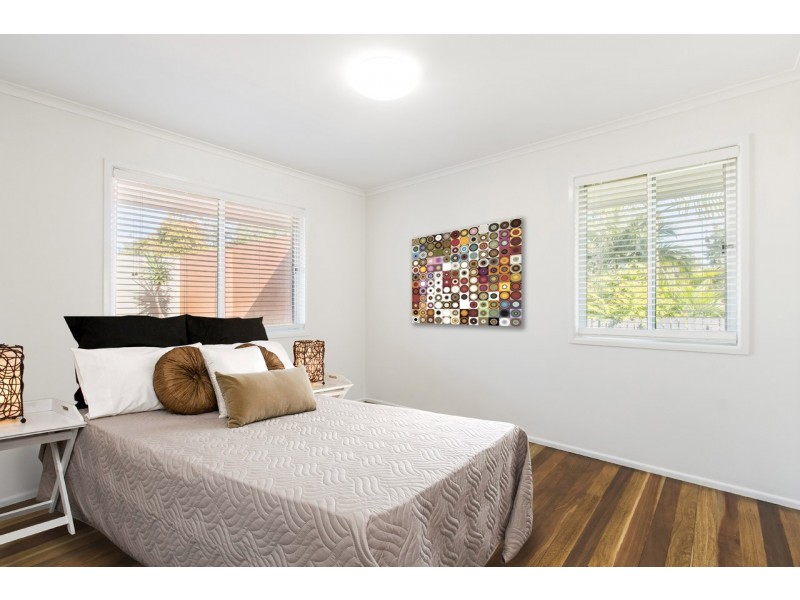 82 Settlement Road, The Gap QLD 4061