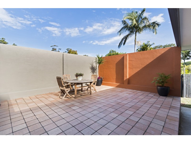 82 Settlement Road, The Gap QLD 4061