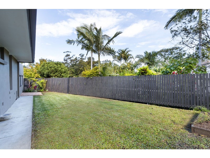82 Settlement Road, The Gap QLD 4061