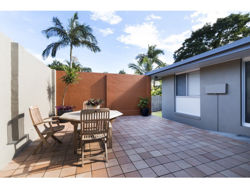 82 Settlement Road, The Gap QLD 4061