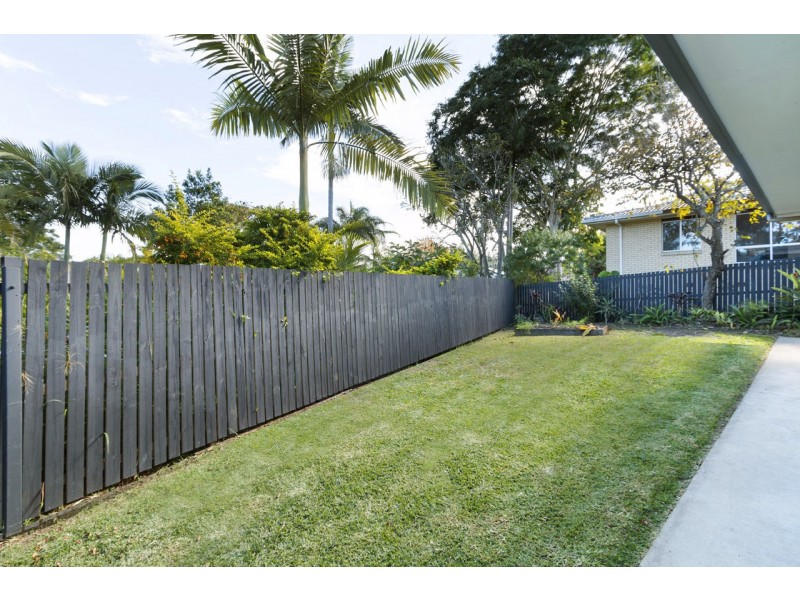 82 Settlement Road, The Gap QLD 4061