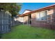 55/348 Stafford Road, Stafford QLD 4053