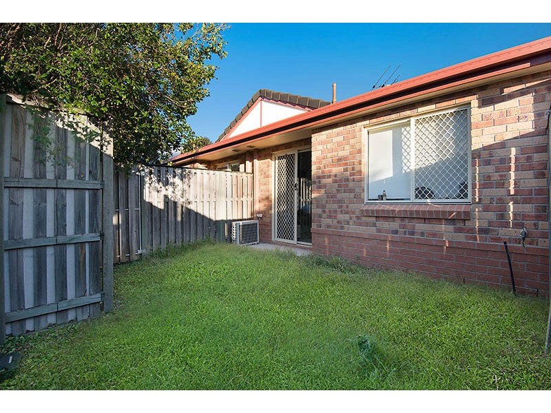 55/348 Stafford Road, Stafford QLD 4053