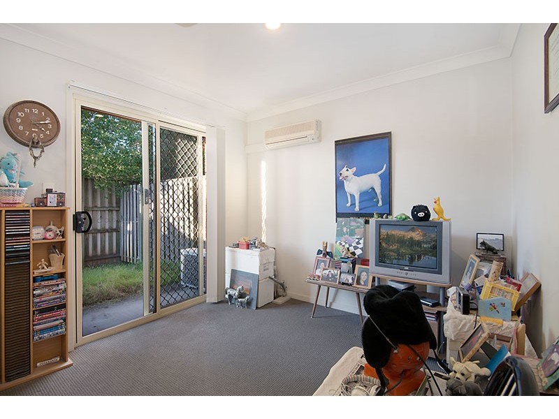 55/348 Stafford Road, Stafford QLD 4053