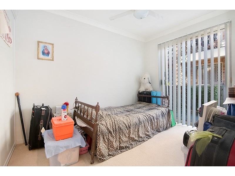 55/348 Stafford Road, Stafford QLD 4053