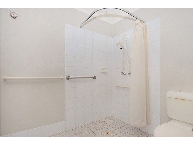 55/348 Stafford Road, Stafford QLD 4053