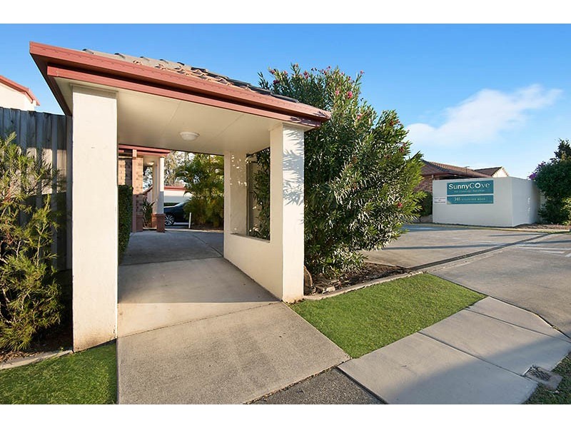 55/348 Stafford Road, Stafford QLD 4053