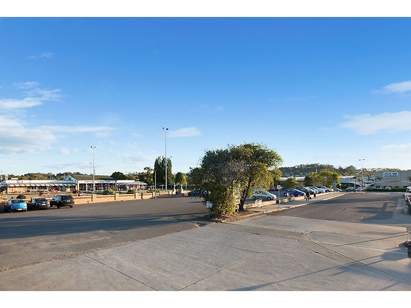 55/348 Stafford Road, Stafford QLD 4053