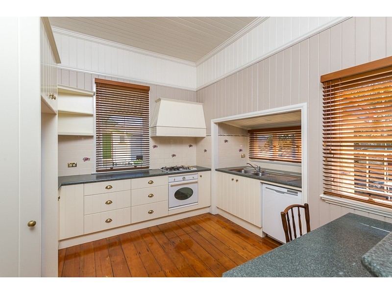 53 Orchid Street, Enoggera QLD 4051