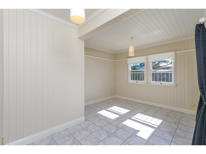 53 Orchid Street, Enoggera QLD 4051