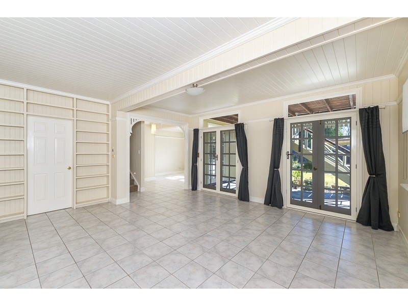 53 Orchid Street, Enoggera QLD 4051