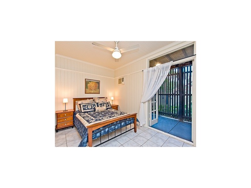 53 Orchid Street, Enoggera QLD 4051